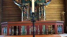 Foto: Egil Bergdølmo