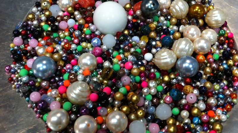 Vikariat som menighetspedagog i Sel