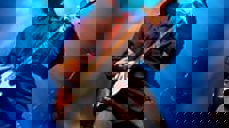 Ole Jonny Bekkemellom