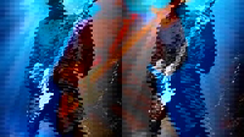 Ole Jonny Bekkemellom