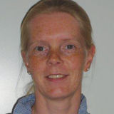 Ingrid Harlaug