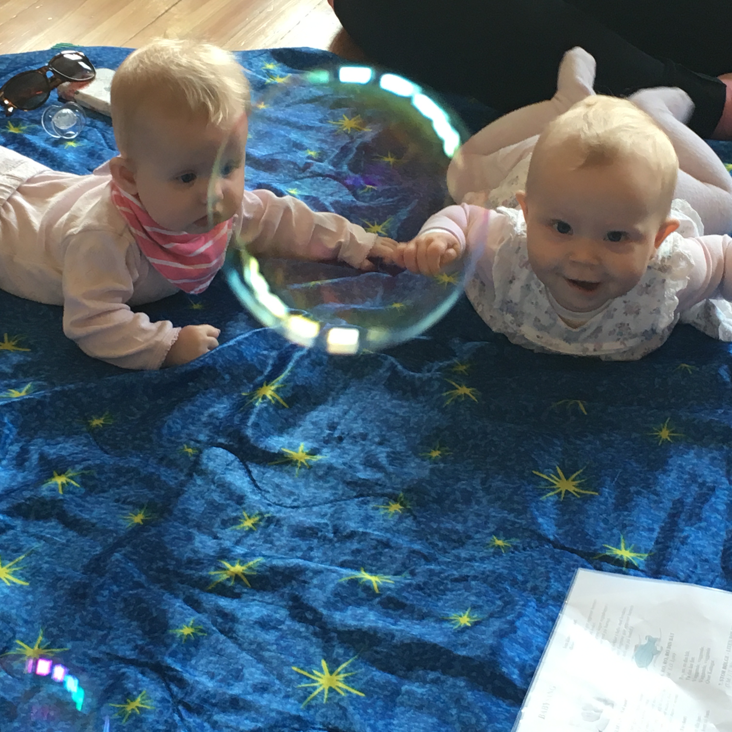 (foto: Randi Bakken Vassplassen)