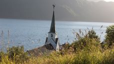 (foto: Randi Bakken Vassplassen)