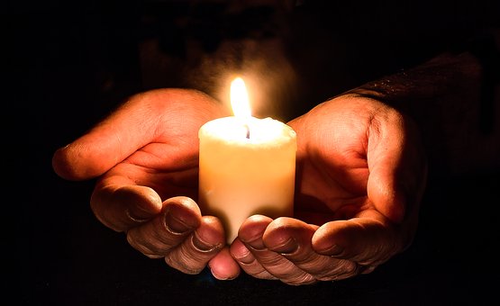 Govva: Den norske kirke