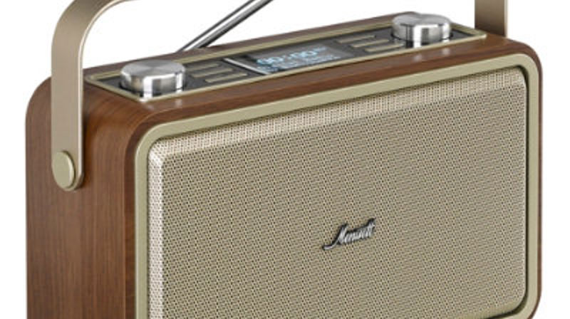 Radiogudstjenester fra Skaun i 2018