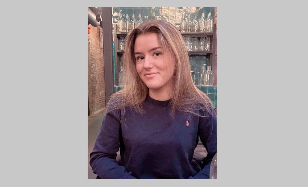 Vår nye klokker i Skaun kirke.