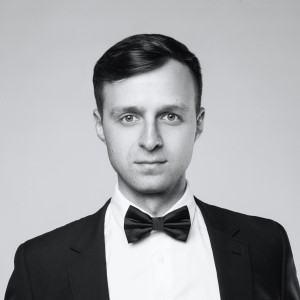 Vincentas Linkevicius