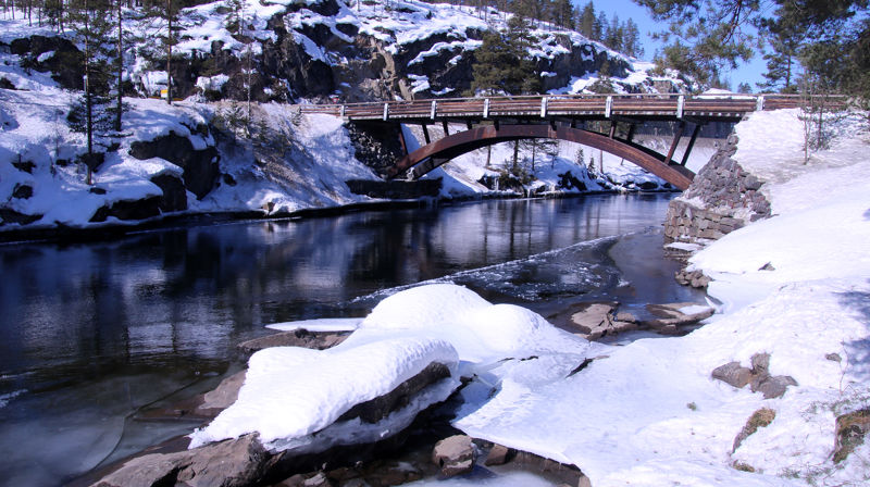 Hvor i Sør-Aurdal er dette ?