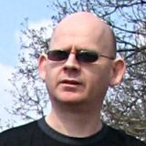 John Erling Blad