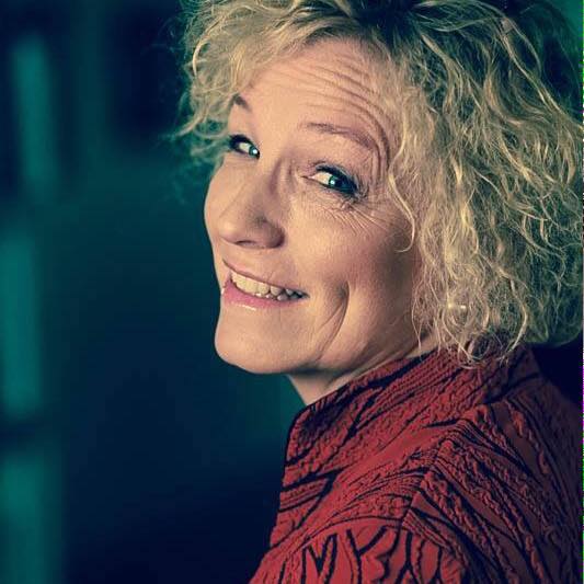 Liv Barbro Veimodet