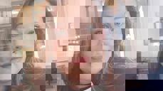 Prest Mari M Western