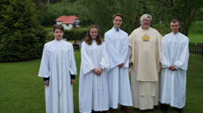 Foto: Reidar Schlytter