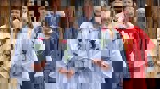 Foto: Berit Dokkebakke Navrud