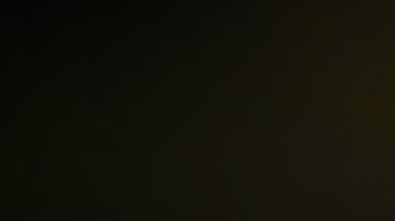 Mørklagte kirker i Sør-Aurdal