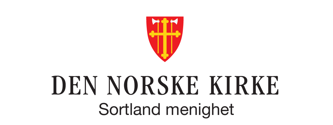 Kirkekontoret ubemannet