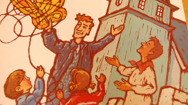 Sortland menighetsråd