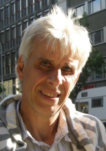 Ralph Knutsen