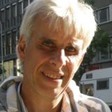 Ralph Knutsen