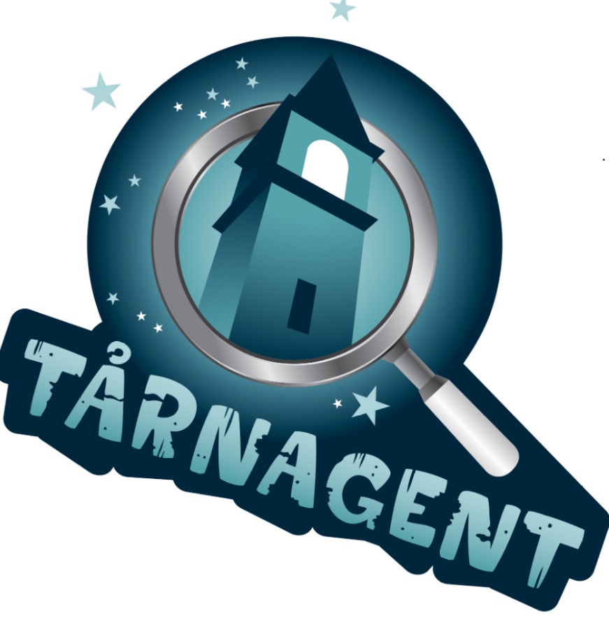 Tårnagent 8. mai 2025