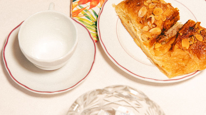 Foto: Jonathan Vivaas Kise