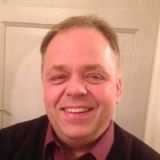 Ivar Dahl