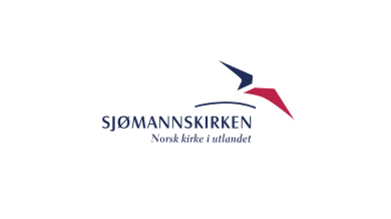 Hjemme borte - Sjømannskirkefellesskap. Sommerkveld 20 juli                                      Salmekvelder 14. sept, 5.okt.