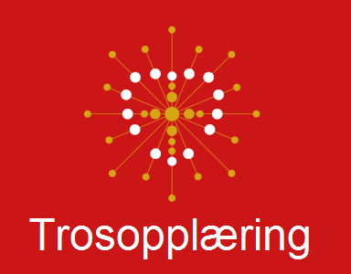 Trosopplæringsutvalget