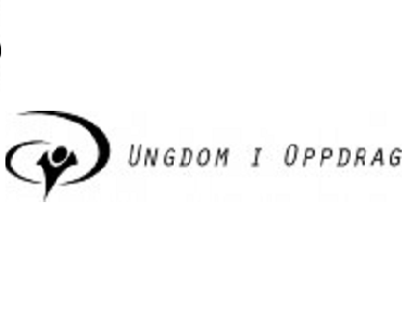 Ungdom i Oppdrag