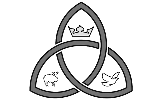 Søndagstanker 30. mai