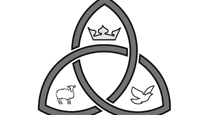 Søndagstanker 30. mai