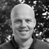 Jon Konrad Strøm