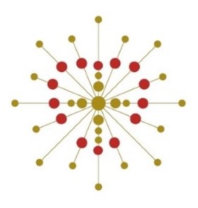 Trosopplæringen i Ottestad menighet