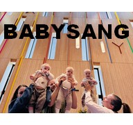 Babysang