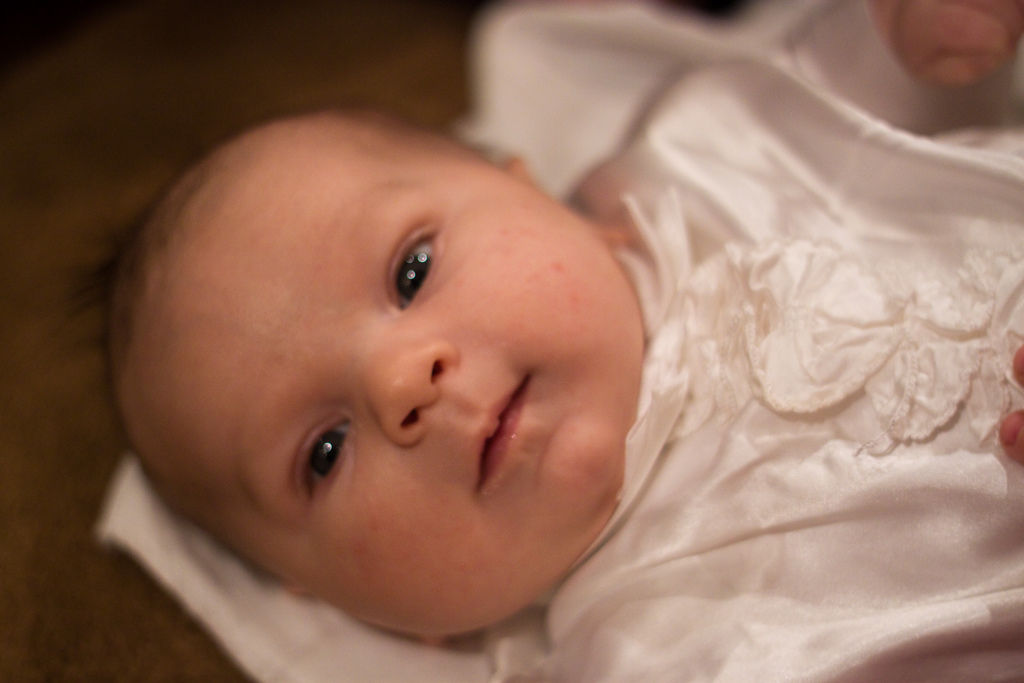 Meld på dåp i Stjørdal, Skatval, Lånke og Hegra sokn