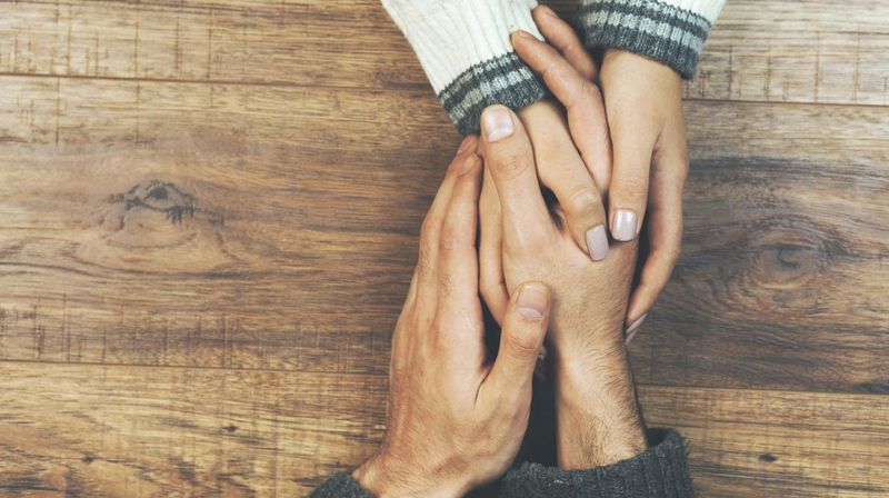 SORGGRUPPER I STJØRDAL