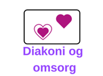 Diakoni