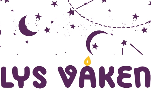 Lys Våken i kirkene i Stjørdal