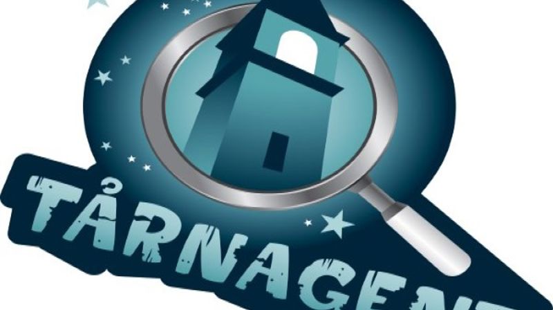 Tårnagenter