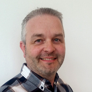 Pål Ingebrigt Valsø