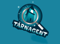 Tårnagenter