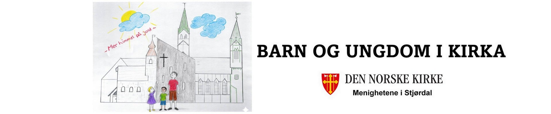 Toppbilde for Input - hele livet