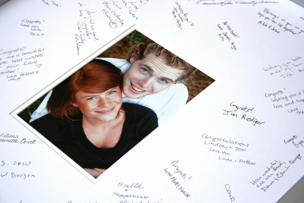 Seremoniplanleggeren