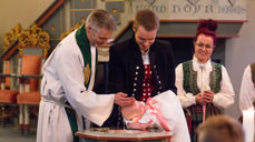 Foto: Jan Erik Hovland