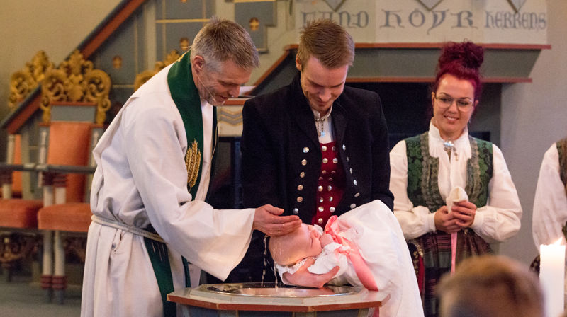 Foto: Jan Erik Hovland