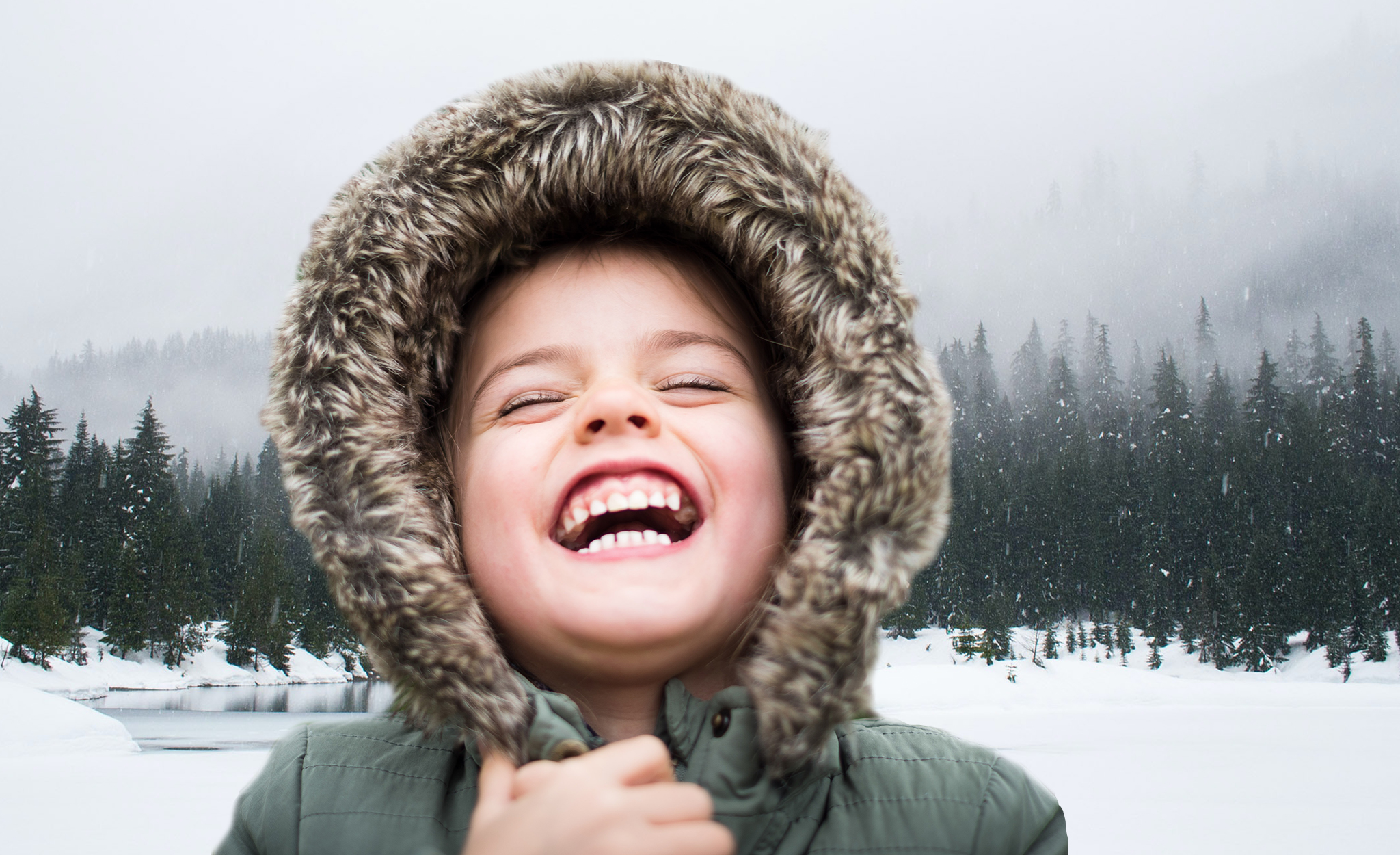 Andakt, såmannssøndag 31.01.21