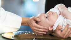 Foto: Bo Mathisen