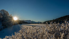 Foto: Øyvind Kåre Sunde - oksfoto.no