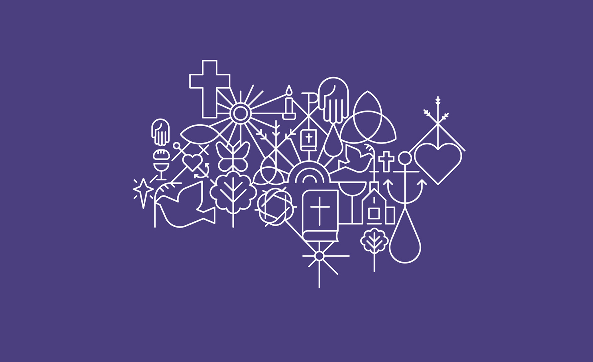 Jula 2021, Sula sokn