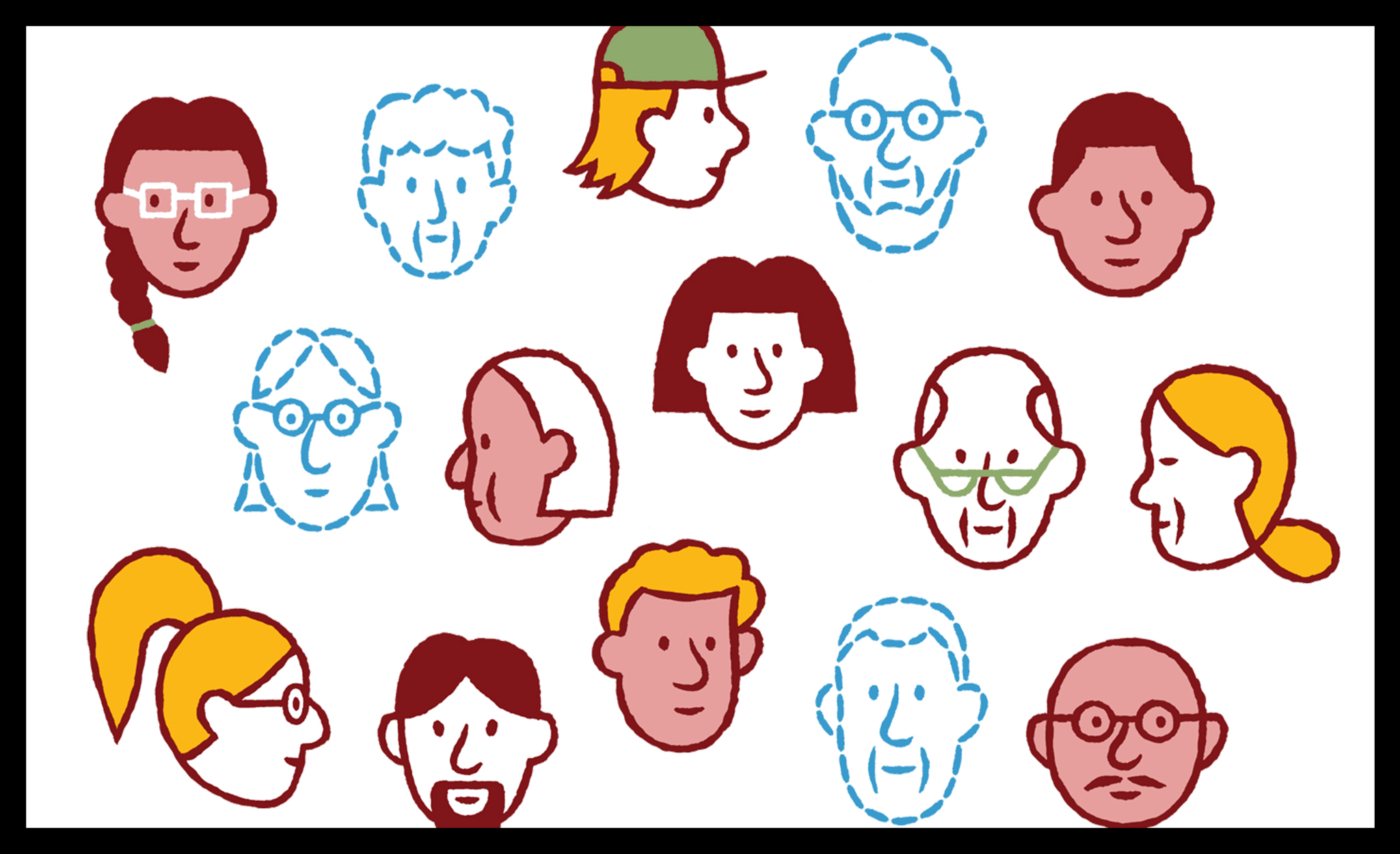 Førstehjelp ved sorg