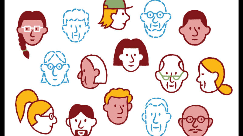 Førstehjelp ved sorg